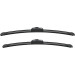 3 397 118 993 Wischblatt Aerotwin Retrofit