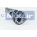 ORIGINAL TURBO | VOLVO S60,S80,V70,XC70,XC90 05 | 335902 ORIGINAL TURBO | VOLVO S60,S80,V70,XC70,XC90 05 | 335902