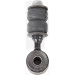 Koppelstange Peugeot P. Bipper 08- Fiat Linea/Qubo 07- Le/Pr | 5111913 Koppelstange Peugeot P. Bipper 08- Fiat Linea/Qubo 07- Le/Pr | 5111913