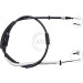 A.B.S. Handbremsseil Seilzug Festellbremse K18549