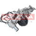 KAMOKA Wasserpumpe T0242