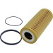 Original VAG Ölfilter VW A4/6/8 3.2 Fsi | 06E115562C Original VAG Ölfilter VW A4/6/8 3.2 Fsi | 06E115562C