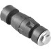 TEDGUM_TD Stange/Strebe, Stabilisator | 00580089 TEDGUM_TD Stange/Strebe, Stabilisator | 00580089