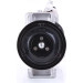 Kompressor PKW Mercedes CL500 5.5 07 FIRST FIT 890199