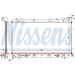 Wasserkühler PKW | SUBARU FORESTER 2,0 AUT 02 | 67712 Wasserkühler PKW | SUBARU FORESTER 2,0 AUT 02 | 67712
