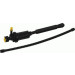 Geberzylinder | NISSAN,OPEL,RENAULT | 6284654005 Geberzylinder | NISSAN,OPEL,RENAULT | 6284654005