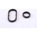 Ölkühler PKW | MERCEDES W210 95 | 90599 Ölkühler PKW | MERCEDES W210 95 | 90599