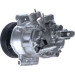 MAHLE Kompressor, Klimaanlage | ACP 1571 000P MAHLE Kompressor, Klimaanlage | ACP 1571 000P