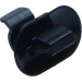 Motorhaubenstützclip Renault Trafic Ii 1.9 Dci 01 | 7703179014 Motorhaubenstützclip Renault Trafic Ii 1.9 Dci 01 | 7703179014