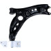Querlenker VA li | AUD,SEAT,SKODA,VW | 36173 01