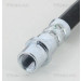 Bremsschlauch | 815029113 Bremsschlauch | 815029113