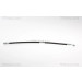 Bremsschlauch | 815018168 Bremsschlauch | 815018168