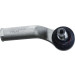 Spurstangenkopf re | FORD,LANDROVER,VOLVO | 31943 02 Spurstangenkopf re | FORD,LANDROVER,VOLVO | 31943 02