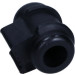 Lagerung, Stabilisator | 819 0045 10 Lagerung, Stabilisator | 819 0045 10