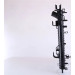 Wasserkühler PKW | Renault Clio IV 1.5 dCi 13 | 606760 Wasserkühler PKW | Renault Clio IV 1.5 dCi 13 | 606760
