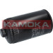 KAMOKA Ölfilter | F101001 KAMOKA Ölfilter | F101001