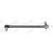 MONROE Stange/Strebe, Stabilisator | L16611 MONROE Stange/Strebe, Stabilisator | L16611