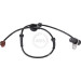 A.B.S. ABS Sensor | 30187 A.B.S. ABS Sensor | 30187