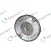 Schwungrad | 009-001-000167R Schwungrad | 009-001-000167R