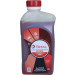 Total Fluide LDS Hydrauliköl 1 Liter | 2213758