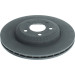 Bremsscheibe | MERCEDES S-Klasse 13 | 0 986 479 H39 Bremsscheibe | MERCEDES S-Klasse 13 | 0 986 479 H39