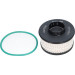 AMC Kraftstofffilter PKW | TOYOTA Proace City 19 | FFF-10011 AMC Kraftstofffilter PKW | TOYOTA Proace City 19 | FFF-10011