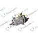Hochdruckpumpe | 002-002-000005R Hochdruckpumpe | 002-002-000005R
