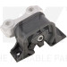 Lagerung, Motor | 59736005 Lagerung, Motor | 59736005