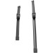 BOSCH | Scheibenwischer Aerotwin A077S Set | Ford Transit 01/14 | 3397014077 BOSCH | Scheibenwischer Aerotwin A077S Set | Ford Transit 01/14 | 3397014077