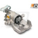 PROFIPOWER Bremssattel | 4B2104R PROFIPOWER Bremssattel | 4B2104R