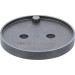 BGS Bremskolben-Rückstelladapter 9 | für GM | 11013 BGS Bremskolben-Rückstelladapter 9 | für GM | 11013