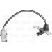 VALEO Impulssensor 254025
