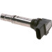 Kerzenschaftsp.m.EFT | AUDI,SEAT,SKODA,VW | 0 986 221 023 Kerzenschaftsp.m.EFT | AUDI,SEAT,SKODA,VW | 0 986 221 023