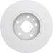 Bremsscheibe | ALFA,LANCIA | 0 986 479 B31 Bremsscheibe | ALFA,LANCIA | 0 986 479 B31