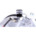 Kompressor PKW | Mercedes A-Klasse W176 12 | 890595