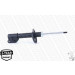 MONROE ORIGINAL VL | CHEVROLET Spark 10 | G7478 MONROE ORIGINAL VL | CHEVROLET Spark 10 | G7478