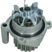 Wasserpumpe | 38512 Wasserpumpe | 38512