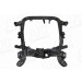 VORDERACHSTRÄGER +GUMMILAGER | OPEL ASTRA G 2,98-3,04/ASTRA H 4,04-11,09/ZAFIRA A 4,99-6,05 | 57709 VORDERACHSTRÄGER +GUMMILAGER | OPEL ASTRA G 2,98-3,04/ASTRA H 4,04-11,09/ZAFIRA A 4,99-6,05 | 57709