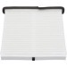 AMC Innenraumfilter PKW | MAZDA 6,CX-5 2,0 2,2 11 | MC-5123 AMC Innenraumfilter PKW | MAZDA 6,CX-5 2,0 2,2 11 | MC-5123