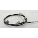 Seilzug, Feststellbremse Honda T. Civic 01-05 Le | 814040185 Seilzug, Feststellbremse Honda T. Civic 01-05 Le | 814040185