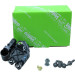 Generatorregler | 599317 Generatorregler | 599317