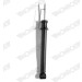 MONROE ORIGINAL-Gasdämpfer HA | FORD Ka 00 | 23935