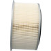 AMC Luftfilter PKW | MITSUBISHI | MA-482 AMC Luftfilter PKW | MITSUBISHI | MA-482