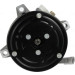 Kompressor PKW Daewoo Nubira 1.5i-2.0i 09/99 FIRST FIT 89257