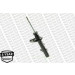 MONROE ORIGINAL-Gasdämpfer VA re | PEUGEOT 207 06 | G8099 MONROE ORIGINAL-Gasdämpfer VA re | PEUGEOT 207 06 | G8099