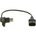 Phasengeber | FIAT | 0 281 002 515