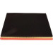 Luftfilter | Diverse | F 026 400 233 Luftfilter | Diverse | F 026 400 233
