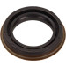 Wellendichtring PÓ Achse Fiat/Peugeot Ducato (06-) / Boxer 3,0 Jtd/Hdi Le | 55260852 Wellendichtring PÓ Achse Fiat/Peugeot Ducato (06-) / Boxer 3,0 Jtd/Hdi Le | 55260852
