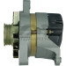 Generator | STA0233R Generator | STA0233R
