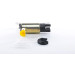 Kraftstoffpumpe elektrisch | FORD Focus,Mondeo 98 | F 000 TE1 54R Kraftstoffpumpe elektrisch | FORD Focus,Mondeo 98 | F 000 TE1 54R